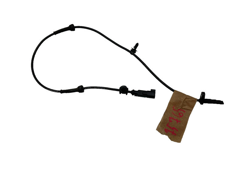 102776100B ⭕16-20 Model X Front Left or Right Anti-Lock ABS Wheel Speed Sensor 1027761-00-B