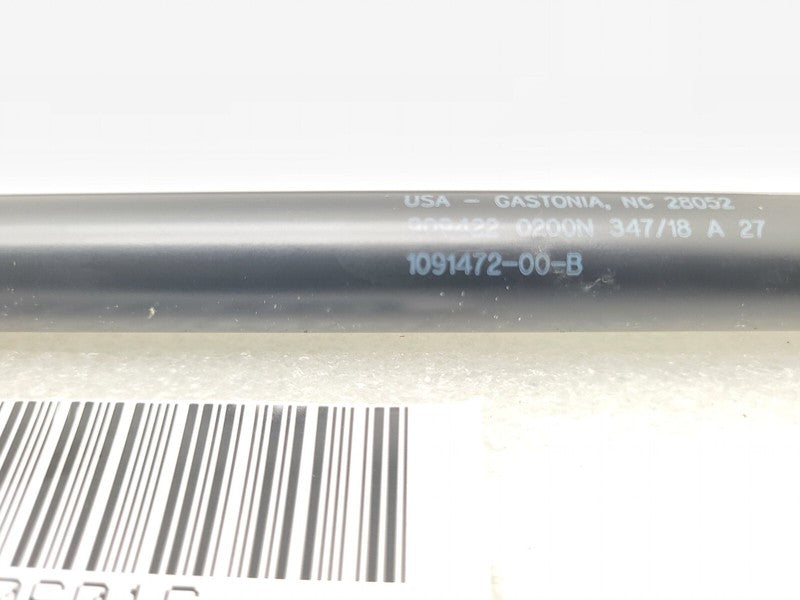 ⭕17-23 Model 3 M3 Front Left or Right Hood Lift Shock Strut Support 10