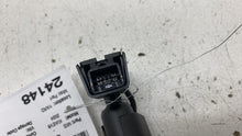 2022 2023 2024 Kia EV6 Front Windshield Interior Auto Dimming Rear View Mirror