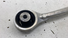 ⭕ 16-20 Model X Front Right Suspension Lower Control Arm Fore Link 1041575-00-B