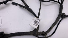 ⭕ 12-20 Tesla Model S MS Front End Bumper Wiring Harness Cable Wire 1035338-00-S