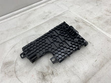 ⭕ 20-24 Model Y Front Left Frunk Low Voltage Body Controller Module 1497847-02-D