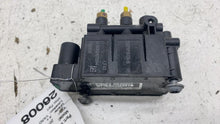 ⭕ 16-20 Model X MX Air Suspension Main Solenoid Control Valve Block 1027919-00-B