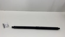 ⭕ 2012-2024 Tesla Model S Rear Left Liftgate Trunk Spring Strut LH 6006611-00-B