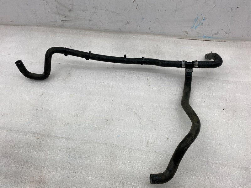 ⭕ 12-15 Model S MS 3-Way Valve to 4-Way Valve & Heat Exchanger Hose 60