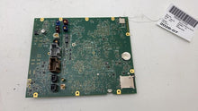 ⭕ 12-18 Tesla Model S MS Media Control Unit Tegra MCU-1 Motherboard 1055412-00-B