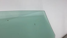 ⭕ 2012-2020 Tesla Model S Rear Passenger Side Door Window Glass Right Assembly