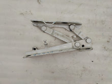 ⭕2012-2015 Tesla Model S Front Driver Side Bonnet Hood Hinge Closure Assist Left