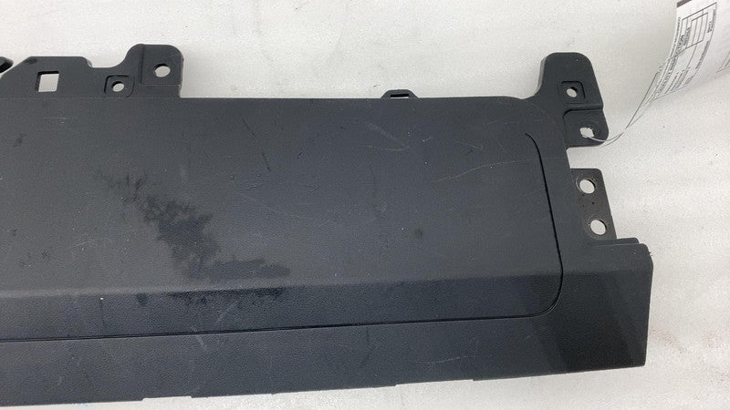 ⭕ 17-23 Tesla Model Y 3 Right Knee Airbag Passenger Safety Module 1077