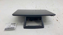 ⭕ 2017-2023 Tesla Model 3 Dash Center Multimedia Navigation Touch Screen Display