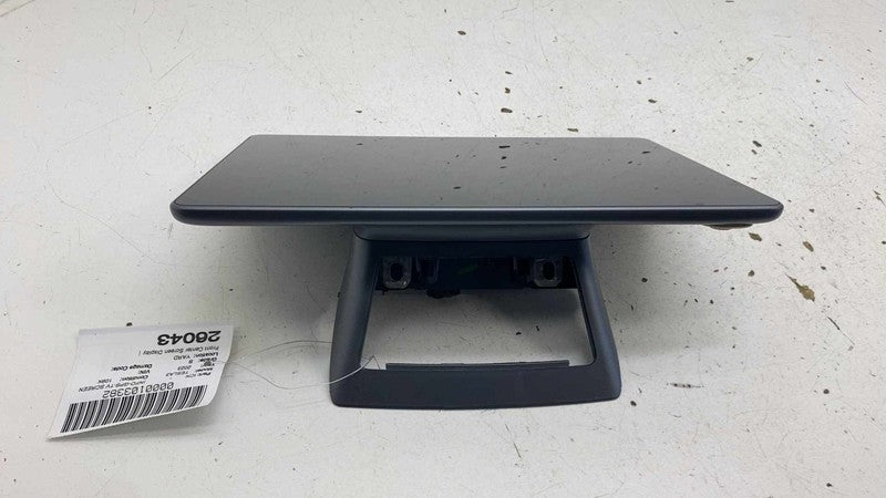 ⭕ 2017-2023 Tesla Model 3 Dash Center Multimedia Navigation Touch Scre