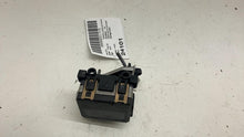 ⭕ 2012-2020 Tesla Model S X Front Radar Sensor Sonar Control Module w/ Bracket