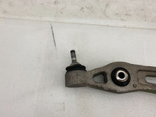 ⭕ 12-15 Tesla Model S Front Left or Right Suspension Lower Control Arm Rearward