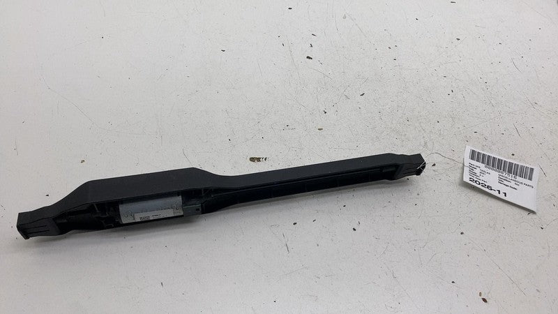 ⭕ 2017-2025 Tesla Model 3 Front 1st Row Seat Track Adjuster Motor 1119