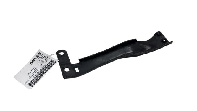 511173687905 ⭕18-23 BMW 540i Front Driver Side Bumper Upper Support Bracket Left 511173687905