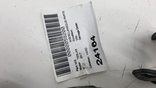 ⭕ 16-20 Model X Front Right Upper & Lower Door Hinge 1045537-00-H / 1045538-00-H