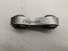 ⭕ 12-20 Tesla Model S Rear Left or Right Suspension Integral Link 6006895-00-A