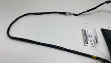 ⭕17-23 Model 3 Front Windshield Adjustable Triple Camera w/ Harness 1068787-00-E