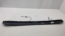 ⭕ 12-23 Model S Rear Center High Mounted Stop Light Third 3rd Brake 6005917-00-E