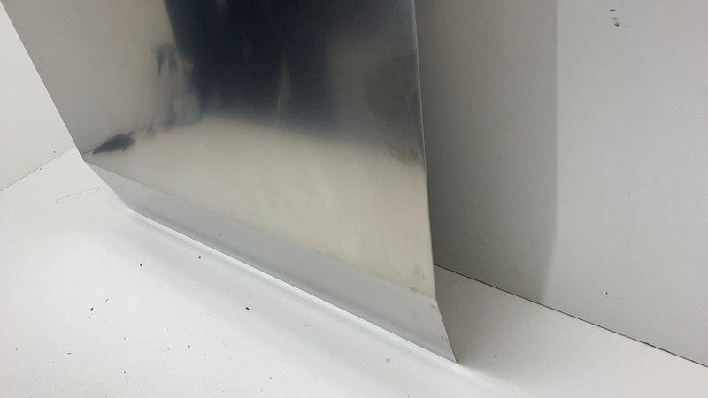 ⭕2024 2025 Tesla Cybertruck Rear Driver Side Door Shell Panel Left 181