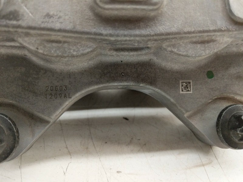 1044621-00-D ⭕ 2017-2023 Tesla Model 3 M3 Front Driver Side Brake Caliper Left 1044621-00-D