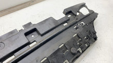2019 BMW 530e G30 2.0L Rear Center Bumper Lower Support  Bracket