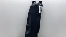 ⭕ 2014-2020 Maserati Ghibli Right B-Pillar Lower Trim Cover Panel RH 06700729220