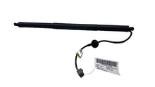 2012-2020 Tesla Model S MS Rear Passenger Right Liftgate Trunk Power Shock Strut