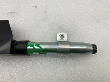 ⭕ 12-20 Model S Front Right Pretensioner 16-20 Model X Front Left 1005265-00-B