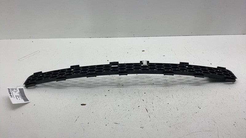⭕ 2004-2006 Scion XB Front Bumper Center Upper Grille Insert OEM GG210