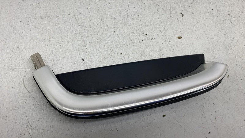 ⭕ 2014-2020 Maserati Ghibli Rear Right Door Quarter Molding Trim Cover