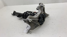⭕ 24-25 Model 3 Front Left Shock Strut Damper w/ Upper Bracket RWD 1344365-00-B