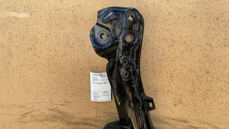 ⭕ 2017-2020 Tesla Model 3 Front Chassis Subframe w/ Ankle Catcher Crush Can Assy