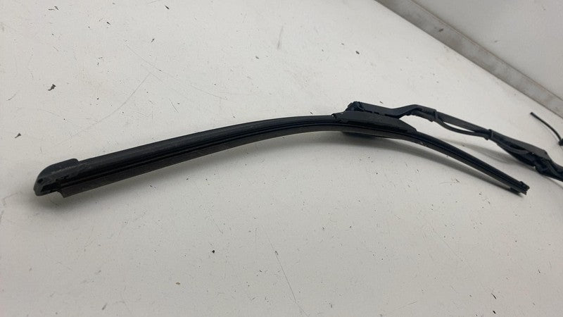 ⭕ 2017-2023 Tesla Model 3 M3 Front Driver Side Windshield Wiper Arm & Blade Left
