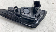 ⭕ 16-20 Model S MS Front Left Fender Camera Turn Signal Side Marker 1034344-00-A
