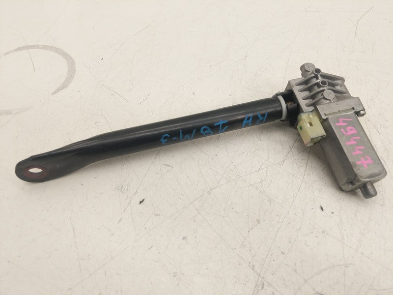 1105907 00 A ⭕ 17-21 Model 3 M3 Front Passenger Seat Height Adjuster Motor Right 1104003-00-B