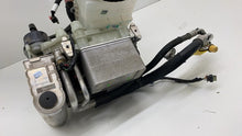 2021-2023 Tesla Model 3 Supermanifold Refrigerant Chiller w/ Coolant Reservoir