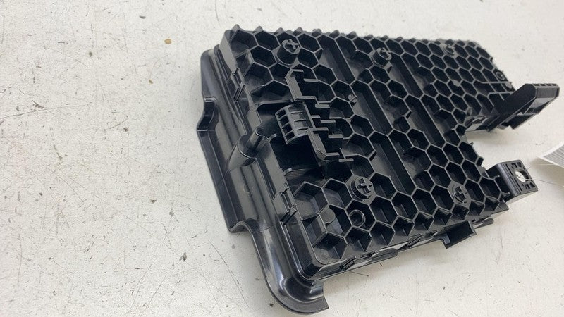 ⭕ 20-23 Model Y Front Right Body Controller ECU (5-Seat Type) Gen 3 14