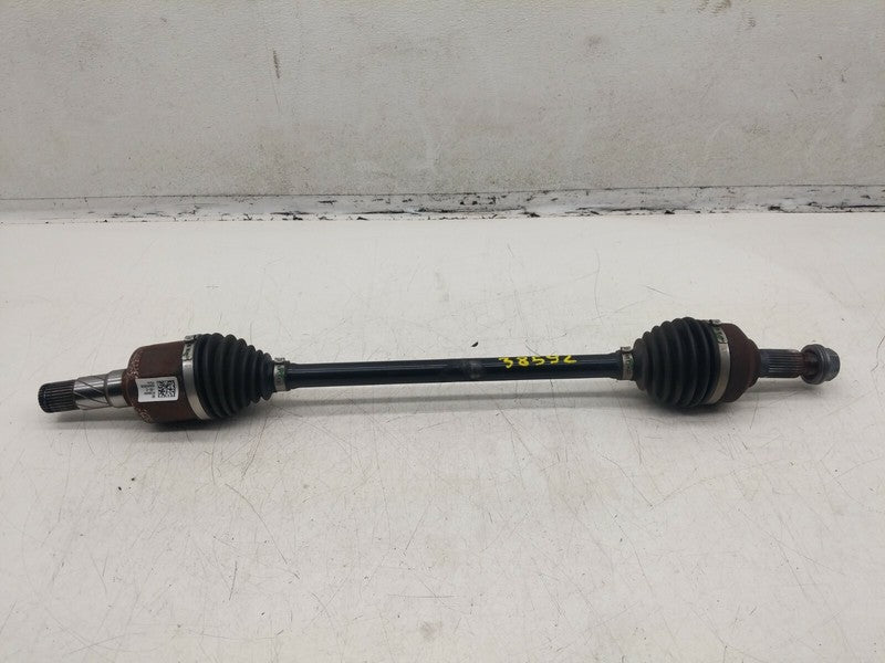 ⭕ 17-23 Model 3 M3 Rear Left or Right CV Axle Shaft Halfshaft 25MM 104