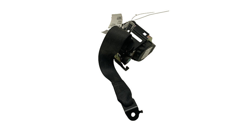 ⭕ 2017-2023 Tesla Model 3 M3 Rear 2nd Row Seatbelt Retractor Right 1081281-01-F