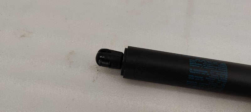 ⭕ 2012-2025 Tesla Model S Rear Left Liftgate Trunk Spring Strut LH 600