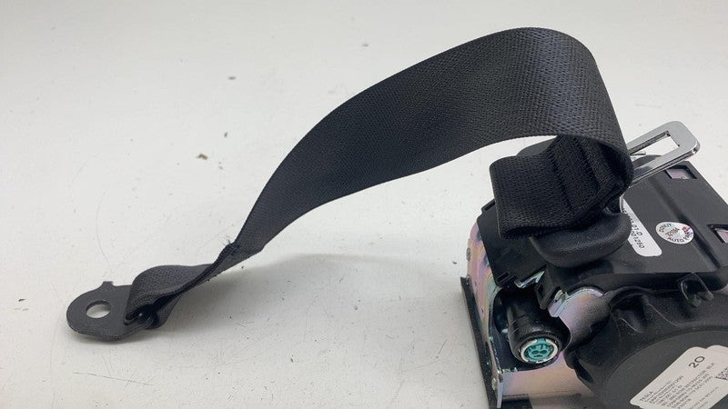 ⭕17-23 Tesla Model 3 Rear Left or Right 2nd Row Seat Belt Retractor 10