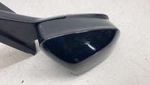 ⭕ 2023-2025 Prius Right Exterior Rear View Door Mirror w/o Surround View Camera