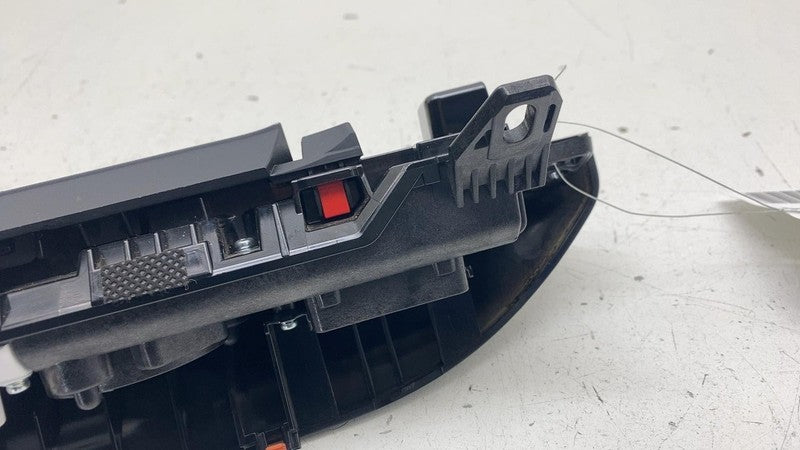 838004E471 ⭕2023 2024 Toyota Prius Digital Speedometer Instrument Cluster Gauge 83800-4E471