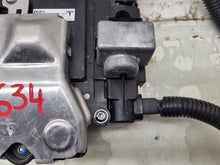 ⭕ 16-20 Model S Autopilot Assist Computer Control Assistance Module 1112379-00-H