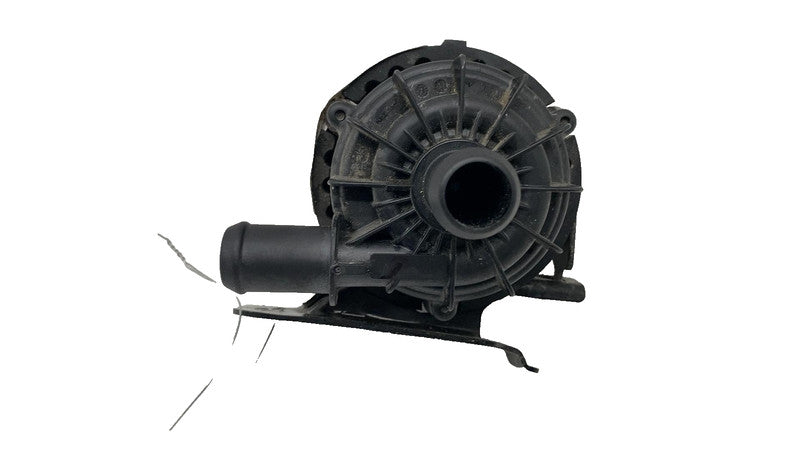 ⭕ 2021-2024 Jeep Wrangler 4XE Auxiliary Coolant Pump Assembly Mopar 68