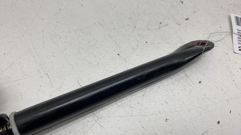 ⭕17-23 Tesla Model 3 Front Left or Right Seat Height Adjuster Motor 11