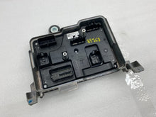 ⭕ 17-23 Model 3 Y Front Vehicle Electronic Controller Module Gen 3 1583991-03-C
