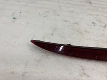 ⭕ 2012-2020 Tesla Model S Rear Right Bumper Light Reflector Lamp RH 6007706-00-C