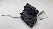2021 BMW 530e Driver Side Door Lock Latch Actuator Left Assembly OEM 182838-10